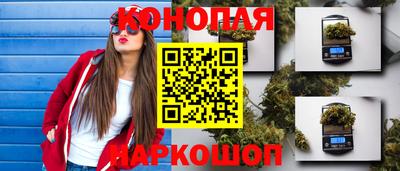 a pvp Баксан